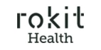 Rokit Health coupons
